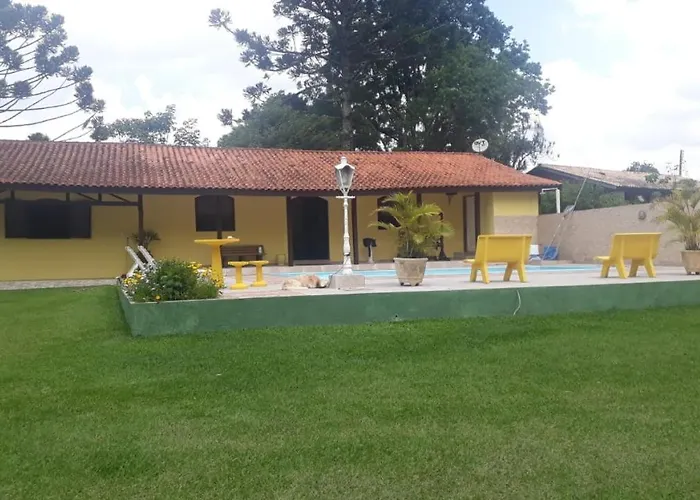 Sitio Toa Toa