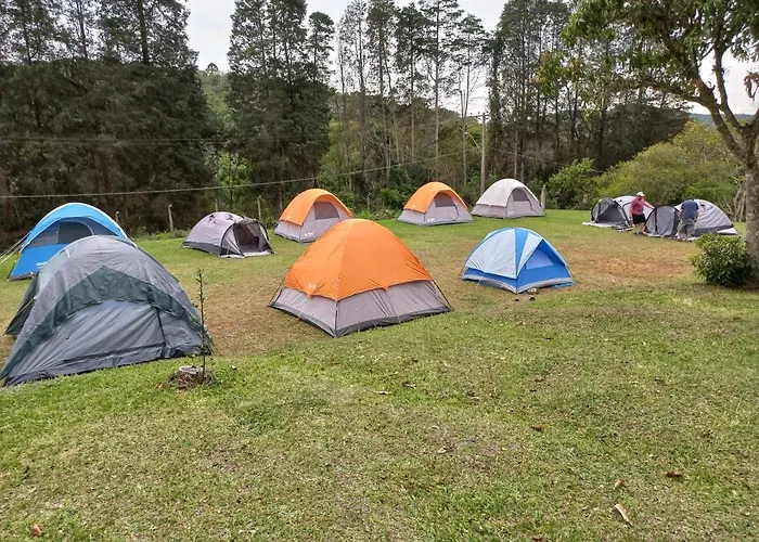 Sitio Toa Toa