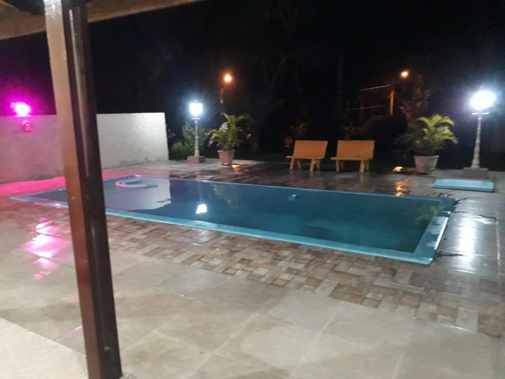 Sitio Toa Toa