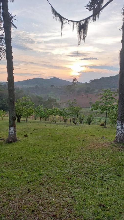 Holiday home Sitio Toa Toa