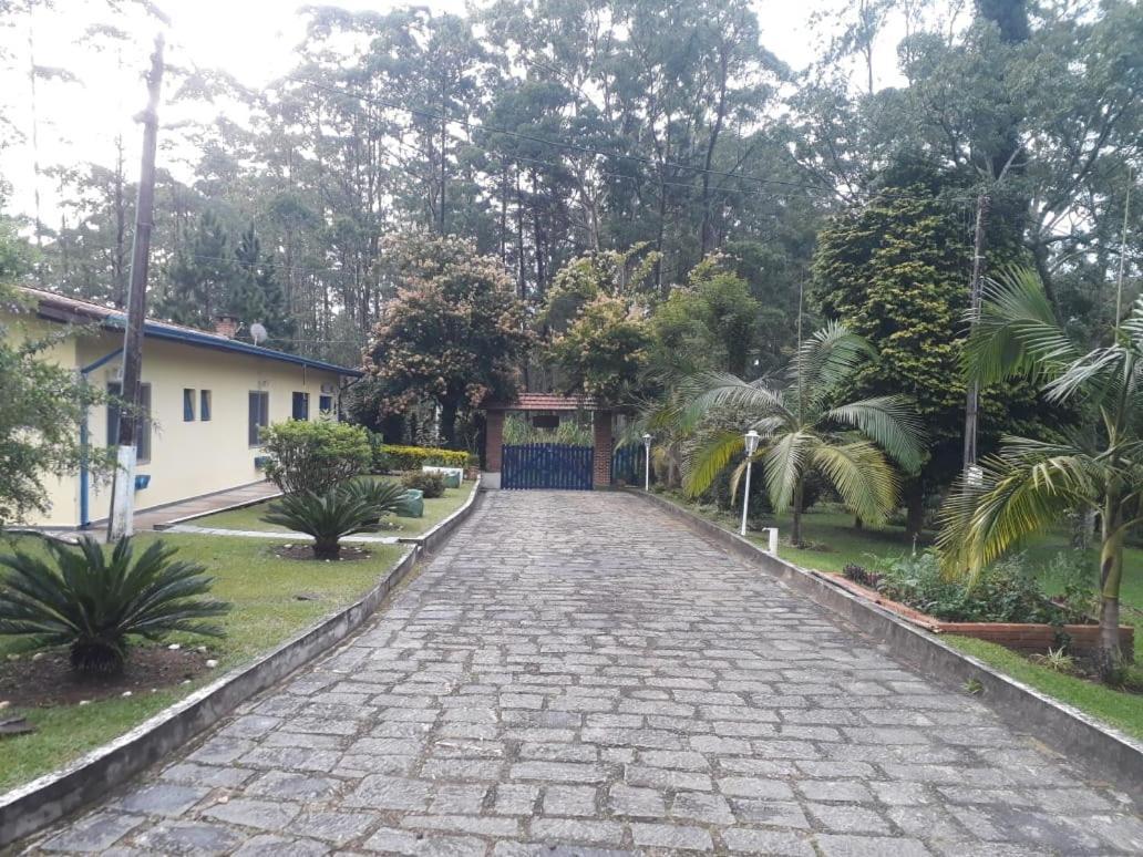 Sitio Toa Toa *