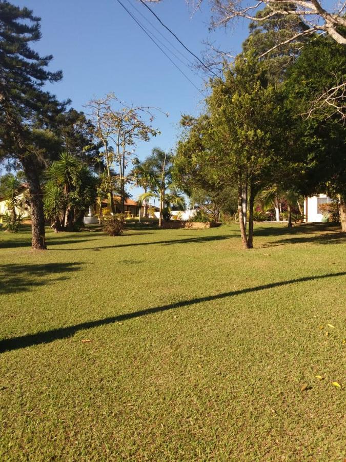 Sitio Toa Toa *