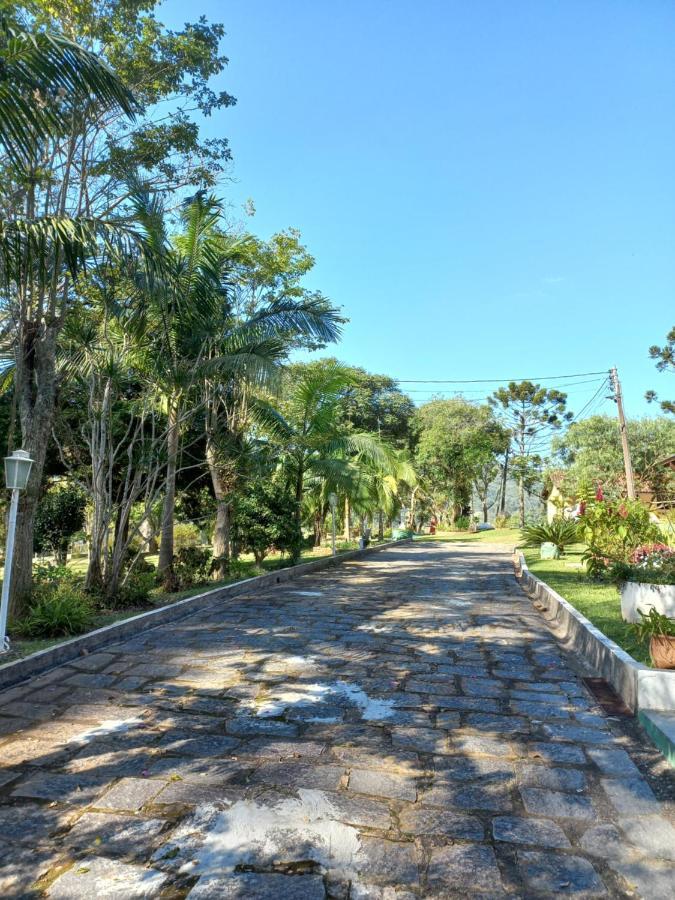 Sitio Toa Toa Holiday home