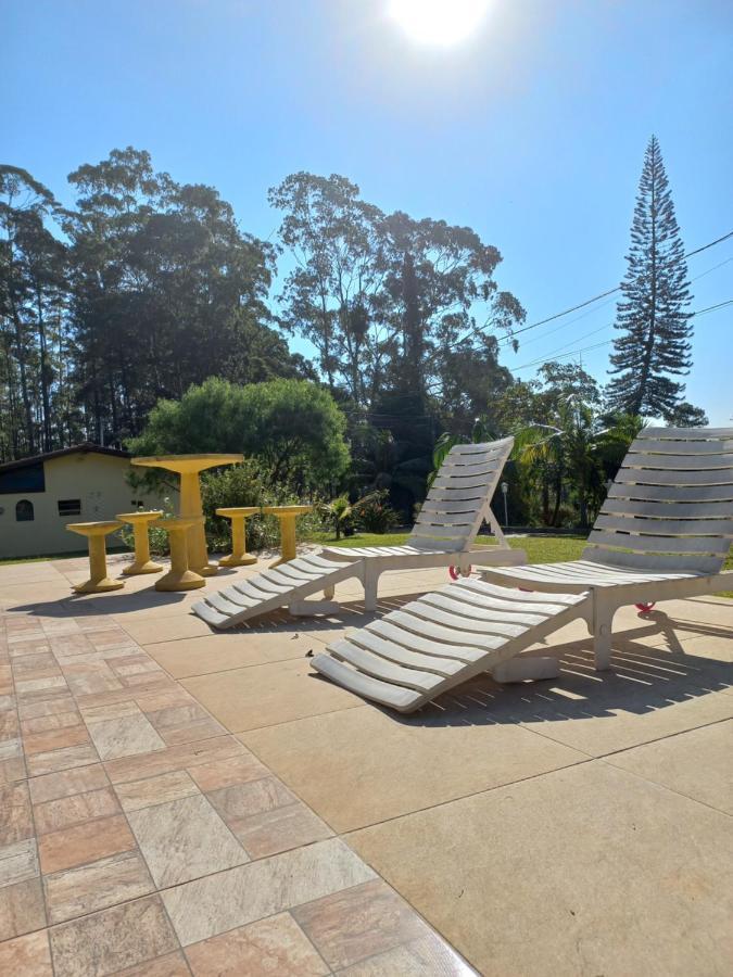 Holiday home Sitio Toa Toa