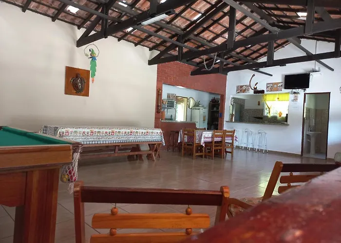 Sítio Toa Toa